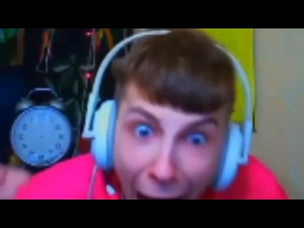 Sexbomba флексит под отрыжку 10