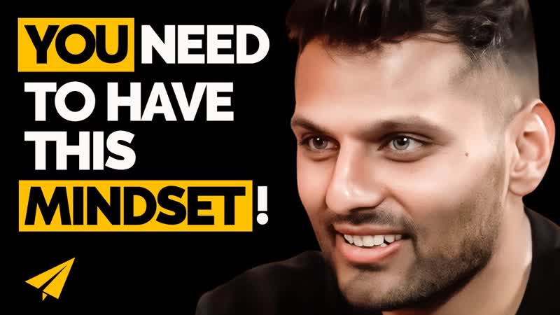 Its TIME for You to Get RICH , Powerful MOTIVATION for