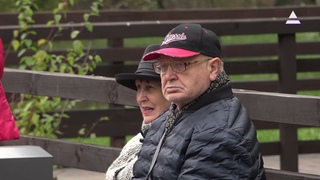 Танцевальный мастер-класс. Открытый урок по дэнсхоллу