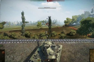 M46_Patton