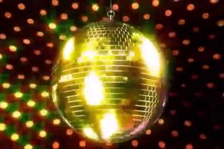 Bobby O - Excited (Disco Version)