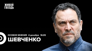 ЛГБТ-экстремизм. Илон Маск в Израиле. Максим Шевченко: Особое мнение /  @MaximShevchenko