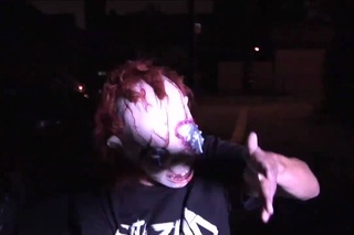DJ BL3ND-SPOOKY