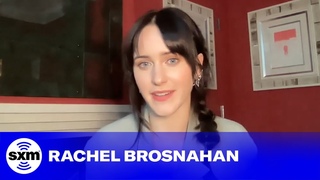 Rachel Brosnahan Is Sick of the Parent Shaming for ’The Marvelous Mrs. Maisel’