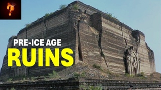 Most Amazing Prehistoric Ruins
