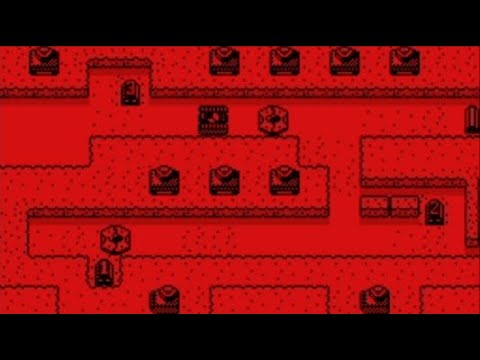 COLONOS III (2022) ZX