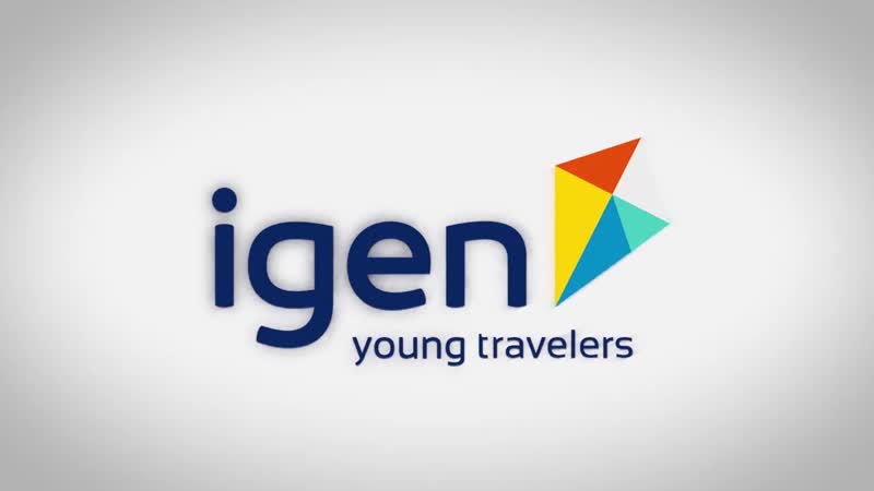 IGEN