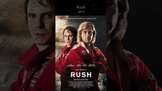 Biographical Action Movies
