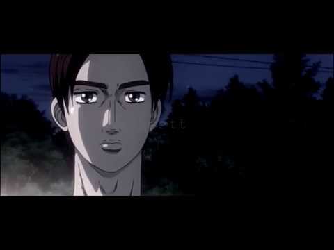 Xavier Wulf The Cost ( Initial
