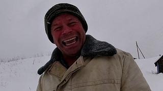 РАЙ в Коми республике.