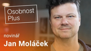 Jan Molek: Rusko bude hrozbou, dokud ho Zpad neporaz  jako porazil nacistick Nmecko