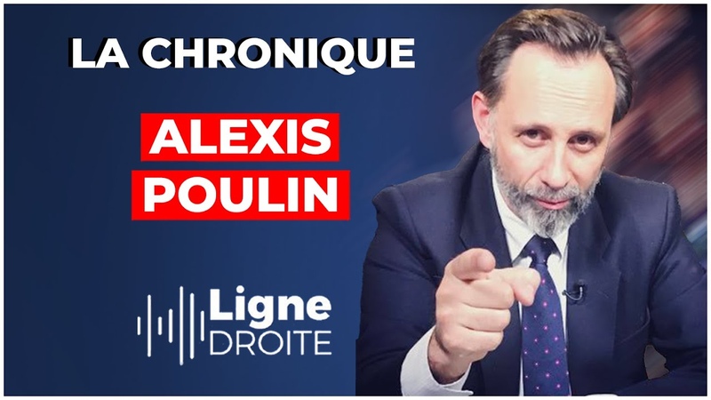 Moi ce qui me désole, cest ce climat de censure terrible Alexis