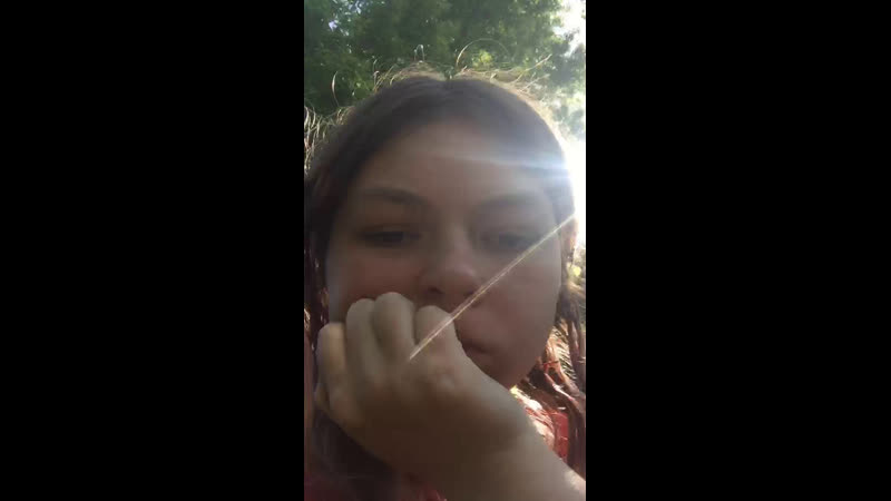 На
