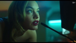 КЛУБ КАСТЕТ - Трейлер фильма (Рус.)