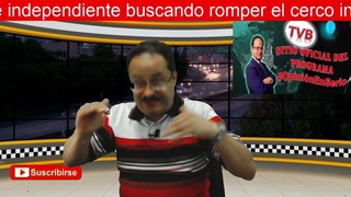¡Como #búmeran se le regresa a #AMLO su famoso “¿quien pompo?“ por empresa de sus hijos!.