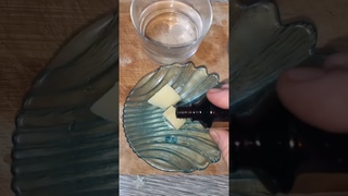 ТЕСТ НА СЫР🧀 из СВЕТОФОРА 🚦