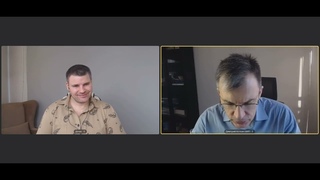 Агрессия детей в школе. Должен ли учитель отвечать