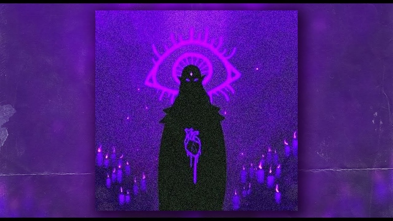 DIPIENS, Meedas Satan In My Head (