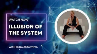 Illusion of the System
