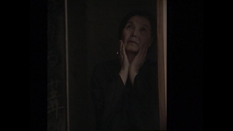 DOLCE, НЕЖНО (1999) документальный. Александр Сокуров