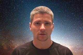 Правда о “настоящих мужиках“