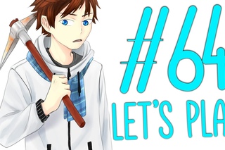 Lp. #ОтЗимыДоЗимы #64 ВЕЗЕЯ ВЕРНУЛАСЬ!