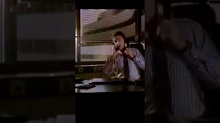 сладкая парочка РЕКЛАМА ШОКОЛАДА в 90х