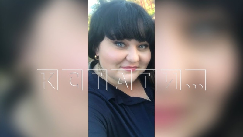 Преподавательница обманом забрала миллионы рублей у