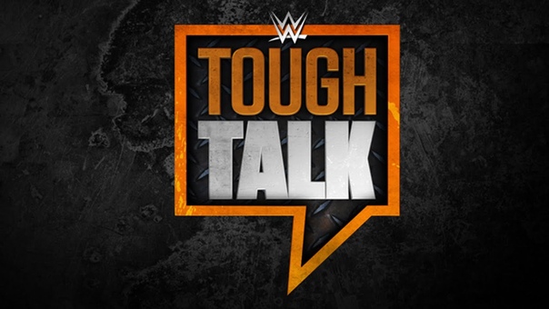BMBA Tough Talk, August 4,