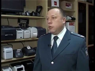 Регистрация ОНЛАЙН кассы. Чебоксары