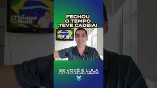 10 TERR0RlSTAS B0LSONARISTAS PRES0S POR TENTAR ASSASSlNAR POLICIAIS!! A CASA DESMORONOU!!! #SHORTS