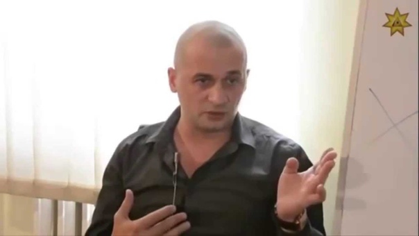 Денежные практики. Применяй их Понравилось: подпишись,