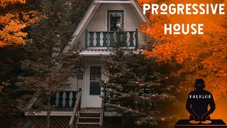 Dj PALIGOR   Weekly set 31 PROGRESSIVE HOUSE : MELODIC TECHNO DJ Mix  Pioneer DDJ 400
