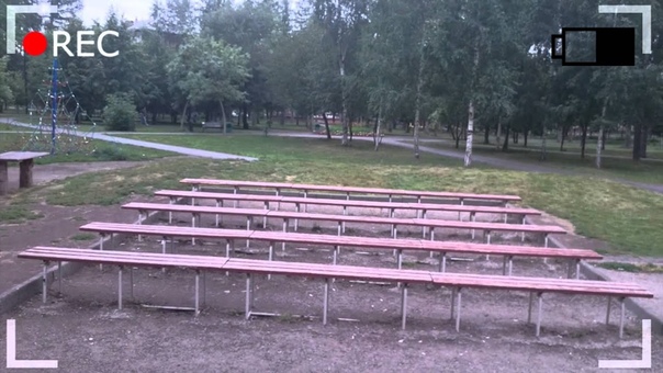 Хорошо там, где нас нет