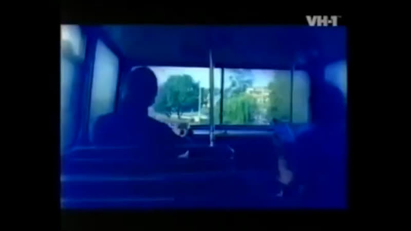 PAUL CARRACK Eyes of Blue