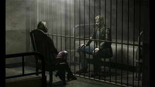 Silent Hill 2   Promise ~Reprise~ Piano Version (1 Hour Version)