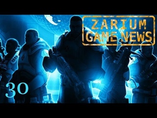 ZG News #30. Tomb Raider, XCOM, Dishonored и многое другое!