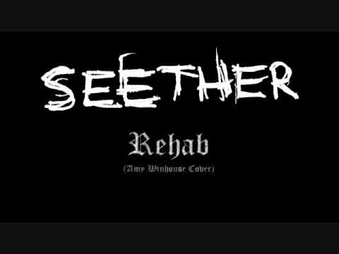 Seether