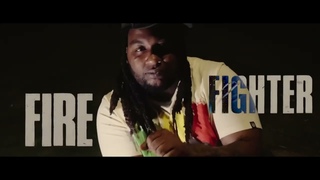 Cheff Banks - 810 FLOW (Prod @demibeatstore x Yarzee x Zaza)