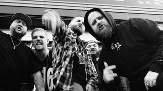 SouthpawFLHC - Total War (Official Music Video)