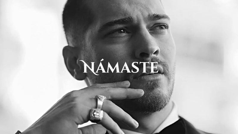 2 Pac, Indila DNDM All Eyes On Me, Dernière Danse Morocco, NEW CAR MUSIC