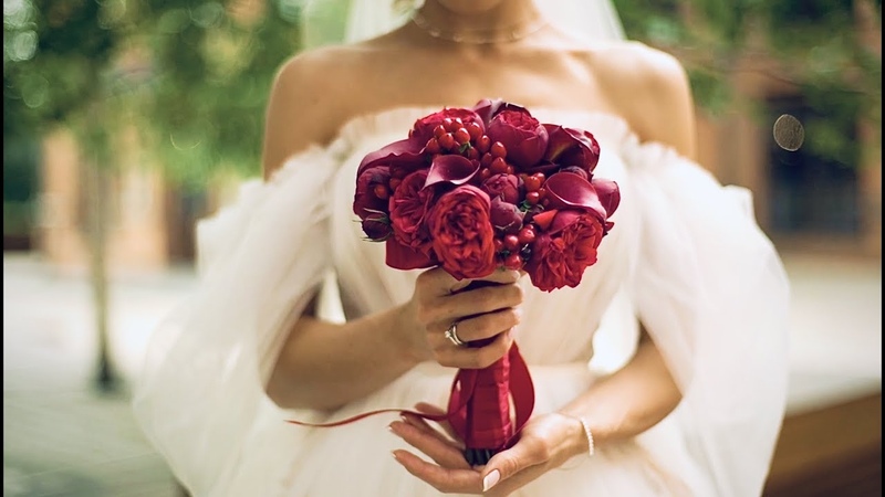 Наша свадьба Лавстори , love