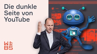 Wie echt ist YouTube Deutschland Gekaufte Klicks & Manipulation | Anwalt Christian Solmecke