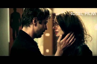 Raluca (2014) HD trailer
