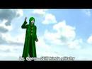 The Movies Costume Mod Showcase