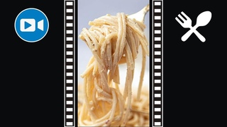 IRONMAN 70.3 St. Petersburg Pasta Party #Shorts