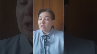 Татьяна Кирюшатова “ Куколка Покосница“.