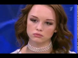 ДИАНА ШУРЫГИНА 4 ЧАСТЬ СМОТРЕТЬ ВСЕМ