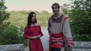 Премьера! АйС - Девичьи Тайны | официальный тизер
