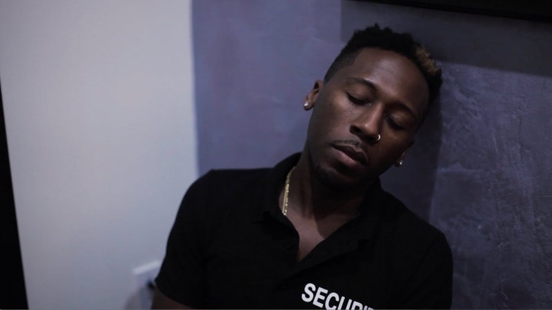 Jonn Hart Questions, All Them Rumors True ( Official